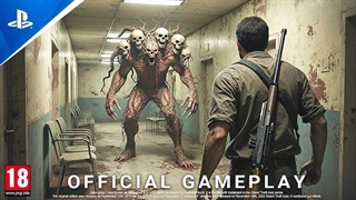 گیم پلی جذاب بازی Dying Light 3 The Beast