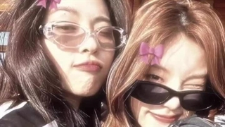 ⋆｡‧˚ʚ روز دختر خیلیی مفالکههههه ɞ˚‧｡⋆