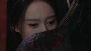 سریال چینی قلب های سرنوشت ساز Fated Hearts  قسمت ۲۳ با زیرنویس