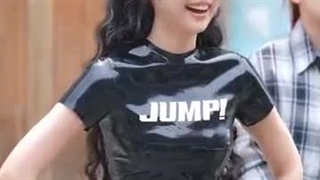 روزتون مبارک دخترااااا