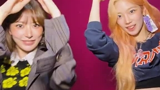 کپپپپ خبر و پز