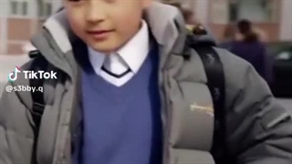 از کوچولو به بزرگ