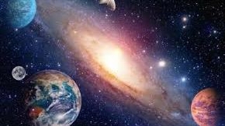 چرا درک اندازه واقعی کهکشان راه شیری برای انسان‌ها دشوار است؟