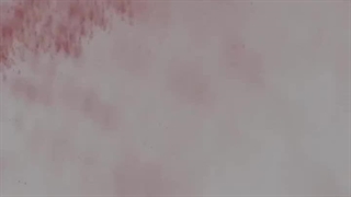 دکتر پیروز هاشمی - سایت بهترین در تهران