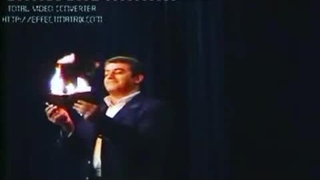 شعبده بازی و برنامه های شاد 09034747593