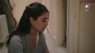 سریال تپش قلب قسمت ۵ با زیرنویس فارسی در ‌‌‌‌‌‌کانال تلگرام ما/لینک کانال پایین داخل توضیحات