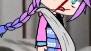 میکس آکارا  وایر ساخت خودم