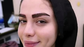 کلینیک رنسانس - سایت بهترین در تهران