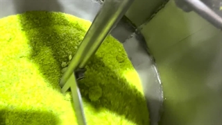 دستگاه کامپکتور مواد - فشرده ساز، مهندس حسنی 09118456372