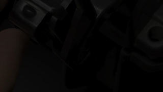 باکس ۱۰ تایی ساعت‌های خاص ⌚✨ از برندهای ALEXA، HOMIES و T5