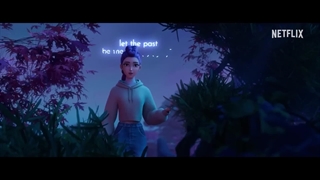 لیلیلی بچه ها جواب انتخاب رشته ها اومد هورااااا