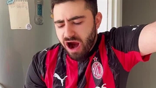 جررررررر خیلییی حقهههه