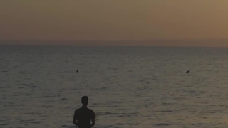 ایجاد تحول و تغییر در زندگی ...