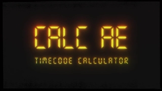 بررسی Calc AE پلاگین افترافکت + دانلود