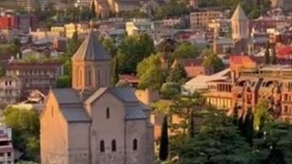 مهاجرت به گرجستان خوبه یا نه؟