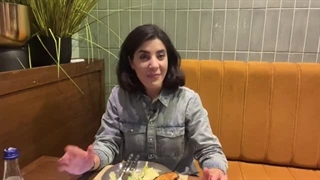 شرایط اقامت و هزینه ها در گرجستان (شرایط کاری، امنیت، زبان )