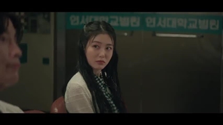 سریال صد خاطره قسمت نهم همراه زیرنویس فارسی