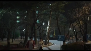 میکس عاشقانه "نفس جان"  قسمت دوم