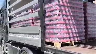 09171199398 تلفن کارخانه کامروز  Kamrooz factory  رب کامروز