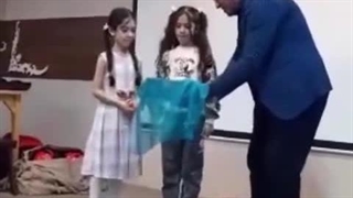 جشن تولد مدارس مهد کودک 09034747593