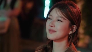 سریال چینی جاه‌طلبی عشق Love’s Ambition قسمت ۲۸ با زیرنویس