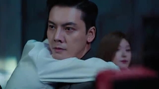 سریال چینی جاه‌طلبی عشق Love’s Ambition قسمت ۲۹ با زیرنویس