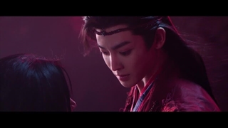 سریال چینی Love in the Clouds , عشق در ابرها قسمت ۱۱ با زیرنویس