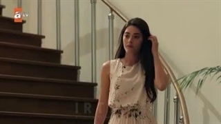 سریال غریبه ای در آینه قسمت 5 زیرنویس فارسی قسمت 5 فقط داخل سایت موجوده لینک داخل توضیحات برای دیدن توضیحات روی همین متن کلیک کن