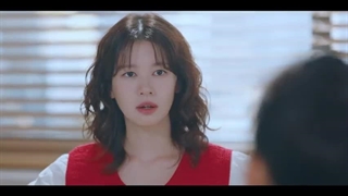 قسمت 2 سریال با من ازدواج میکنی بازیرنویس فارسی قسمت3داخل سایت موجوده لینک داخل توضیحات برای دیدن توضیحات روی همین متن کلیک کنید