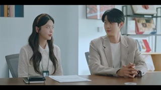 قسمت 6 سریال با من ازدواج میکنی بازیرنویس فارسی قسمت6داخل سایت موجوده لینک داخل توضیحات برای دیدن توضیحات روی همین متن کلیک کنید