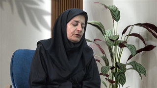 هم آگاه، قسمت یازدهم: انتخاب همسر