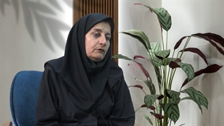 هم آگاه، قسمت دوازدهم: روابط پیش از ازدواج