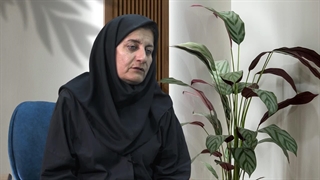 هم آگاه، قسمت سیزدهم: ازدواج و مسیرهای شناخت