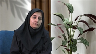 هم آگاه، قسمت نوزدهم: خیانت چیست؟