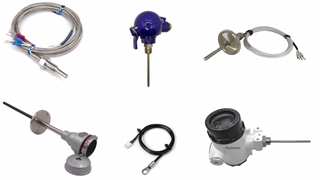 لیست انواع محصولات تولیدی شرکت پایاسنس