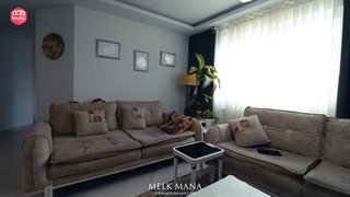 خرید آپارتمان در بندرانزلی