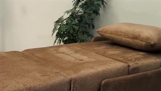 کوچک اما فوق العاده کاربردی