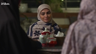 بچه مهندس 4 قسمت 12