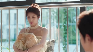 سریال چینی جاه طلبی عشق(Love's Ambition 2025)قسمت سی و یکم با زیرنویس فارسی[دانلود کیفیت بالاتر با زیرنویس چسبیده در کپشن]