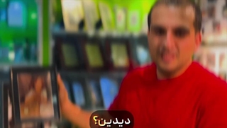 بهترین جا برای خرید قاب عکس کجا هستش