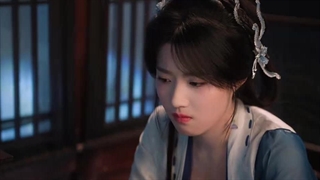 سریال چینی عشق در ابر ها(Love In The Clouds 2025)قسمت دوازدهم با زیرنویس فارسی[دانلود کیفیت بالاتر با زیرنویس چسبیده در کپشن]