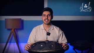 معرفی و بررسی هنگ درام اسلپ سری H + تست صدا