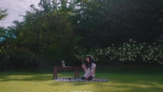 آهنگ GIRL از چیونگ