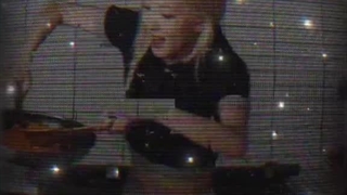 ✮⋆˙ʀᴏꜱᴇ✮⋆˙