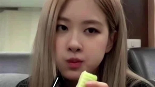 ادیت زیبایممم خخخ (کپ)