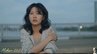 میکس سریال کره ای با من ازدواج میکنی