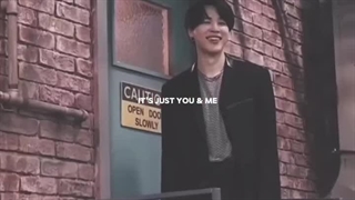 "⇇ تولد جیمینی مون مباااااارک باشه ⇉"