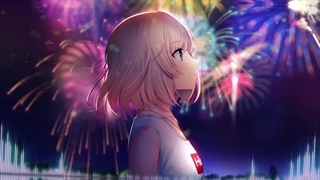 Nightcore – Where We Started (Lost Sky ft. Jex) - (Lyrics)