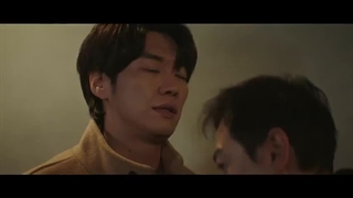 سریال راه رفتن روی یخ نازک قسمت هشتم همراه زیرنویس فارسی