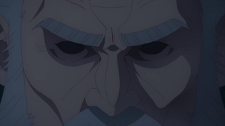 انیمه اوما موسومه: سیندرلا گری Umamusume: Cinderella Gray فصل 2 قسمت 2